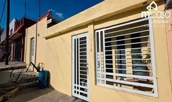 Foto de inmueble en Sin nombre de calle, Col. San Antonio C.P. 32695, Juárez