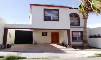 Foto de inmueble en Calle San Carlos #4700, Col. San Carlos C.P. 31150, Chihuahua