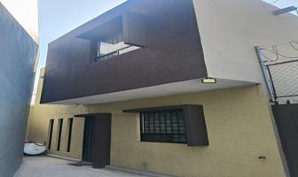Foto de inmueble en Antonio de Montes, Col. San Felipe I C.P. 31203, Chihuahua