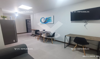 Foto de inmueble en Carbonel, Col. San Felipe I C.P. 31203, Chihuahua
