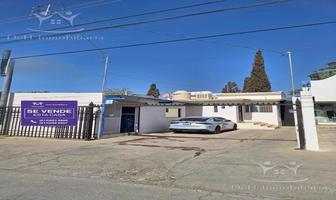Foto de inmueble en Casa CON Local EN SAN Felipe, Col. San Felipe I C.P. 31203, Chihuahua