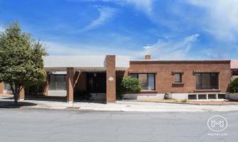 Foto de inmueble en , Col. San Felipe I C.P. 31203, Chihuahua