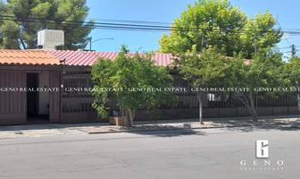 Foto de inmueble en , Col. San Felipe I C.P. 31203, Chihuahua