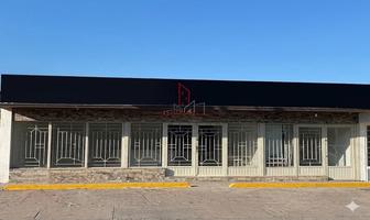 Foto de inmueble en , Col. San Felipe I C.P. 31203, Chihuahua