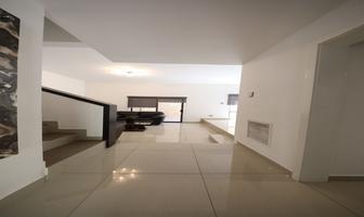 Foto de inmueble en , Col. San Felipe I C.P. 31203, Chihuahua