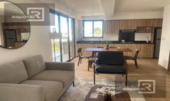 Foto de inmueble en Departamento EN Venta EN SAN Felipe, Col. San Felipe I C.P. 31203, Chihuahua