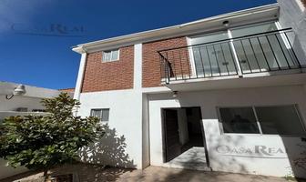 Foto de inmueble en Departamento en Renta en San Felipe Chihuahua CL #1312, Col. San Felipe I C.P. 31203, Chihuahua