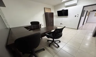 Foto de inmueble en Escudero #903, Col. San Felipe I C.P. 31203, Chihuahua
