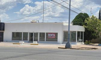 Foto de inmueble en Glandorff, Col. San Felipe I C.P. 31203, Chihuahua