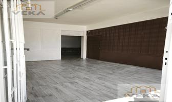Foto de inmueble en Local en Renta en Deza y Ulloa (42 m2), Col. San Felipe I C.P. 31203, Chihuahua