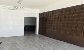 Foto de inmueble en Local en Renta en Deza y Ulloa Chihuahua MA #903, Col. San Felipe I C.P. 31203, Chihuahua