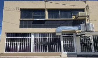 Foto de inmueble en Local en Renta en Esquina en San Felipe Chihuahua #903, Col. San Felipe I C.P. 31203, Chihuahua