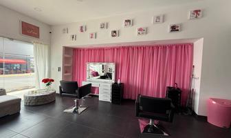 Foto de inmueble en Plaza Scala, Col. San Felipe I C.P. 31203, Chihuahua