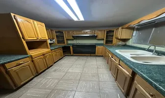 Foto de inmueble en SAN FELIPE #00, Col. San Felipe I C.P. 31203, Chihuahua