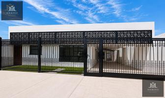 Foto de inmueble en SAN Felipe, Col. San Felipe I C.P. 31203, Chihuahua