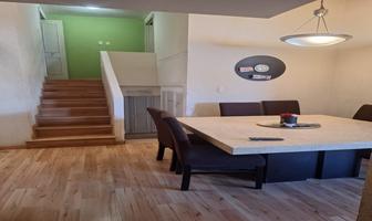 Foto de inmueble en Sal felipe, Col. San Felipe I C.P. 31203, Chihuahua