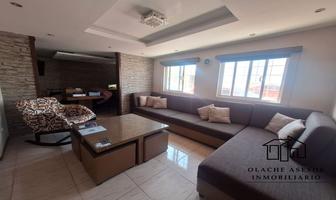 Foto de inmueble en San Felipe, Col. San Felipe I C.P. 31203, Chihuahua