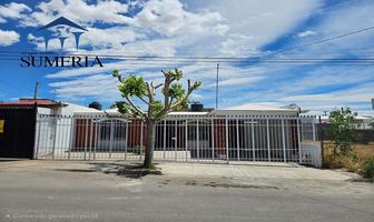 Foto de inmueble en San Felipe, Col. San Felipe I C.P. 31203, Chihuahua