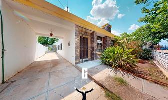 Foto de inmueble en San felipe, Col. San Felipe I C.P. 31203, Chihuahua