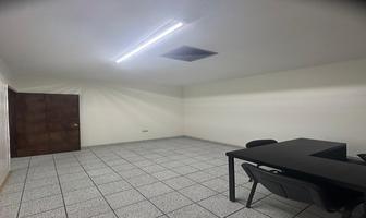 Foto de inmueble en Trasviña y retes, Col. San Felipe I C.P. 31203, Chihuahua