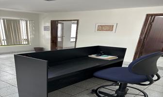 Foto de inmueble en Trasviña y retes, Col. San Felipe I C.P. 31203, Chihuahua