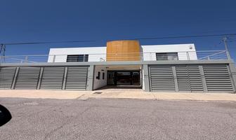 Foto de inmueble en Venta de Casa en San Felipe #326”5, Col. San Felipe I C.P. 31203, Chihuahua