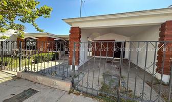 Foto de inmueble en calle -, Col. San Felipe I C.P. 31203, Chihuahua