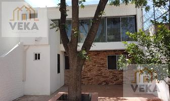 Foto de inmueble en ***departamento en Renta en San Felipe (amueblado), Col. San Felipe I C.P. 31203, Chihuahua