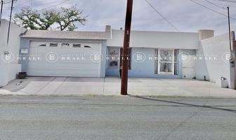 Foto de inmueble en san felipe, Col. San Felipe I C.P. 31203, Chihuahua