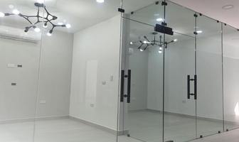 Foto de inmueble en ANTONIO DE MONTES, Col. San Felipe II C.P. 31203, Chihuahua