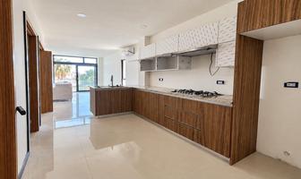 Foto de inmueble en , Col. San Felipe II C.P. 31203, Chihuahua