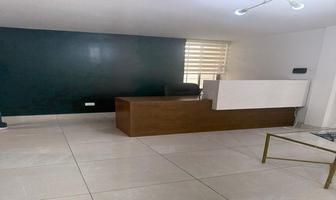 Foto de inmueble en , Col. San Felipe II C.P. 31203, Chihuahua