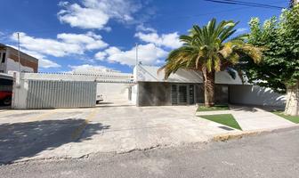 Foto de inmueble en , Col. San Felipe III C.P. 31203, Chihuahua