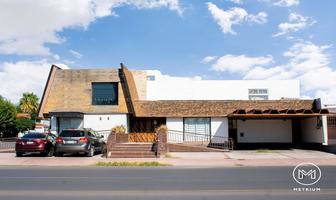 Foto de inmueble en , Col. San Felipe III C.P. 31203, Chihuahua