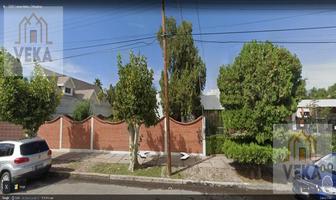 Foto de inmueble en Casa EN Venta Zona SAN Felipe, Col. San Felipe Viejo C.P. 31203, Chihuahua