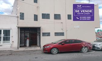 Foto de inmueble en San Felipe Viejo #1101, Col. San Felipe Viejo C.P. 31203, Chihuahua