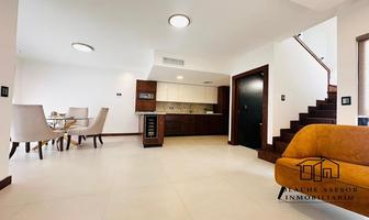 Foto de inmueble en Av Francisco Villa, Col. San Francisco C.P. 31300, Chihuahua