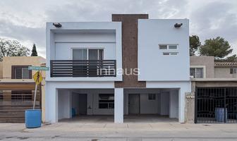 Foto de inmueble en , Col. San Francisco C.P. 31300, Chihuahua