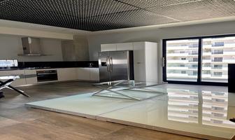Foto de inmueble en Distrito uno, Col. San Francisco C.P. 31300, Chihuahua