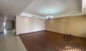 Foto de inmueble en San Francisco, Col. San Francisco C.P. 31300, Chihuahua