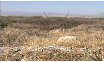 Foto de inmueble en Aquiles Serdan , Col. San Guillermo O 9 Millas C.P. 31650, Aquiles Serdán