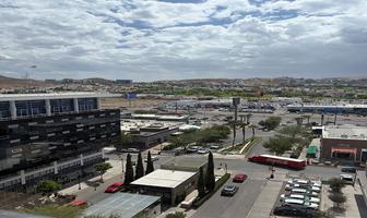 Foto de inmueble en , Col. San Ignacio C.P. 31100, Chihuahua