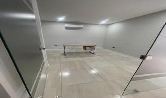 Foto de inmueble en , Col. San Isidro O los Hoyos C.P. 31628, Chihuahua