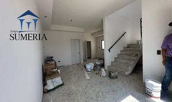 Foto de inmueble en Cerrada santa isabel, Col. San José C.P. 31604, Cuauhtémoc