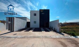 Foto de inmueble en Privada Santa Isabel, Col. San José C.P. 31600, Cuauhtémoc