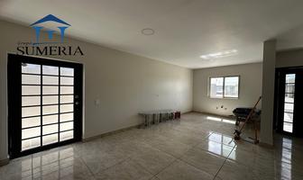 Foto de inmueble en santa isabel, Col. San José C.P. 31604, Cuauhtémoc
