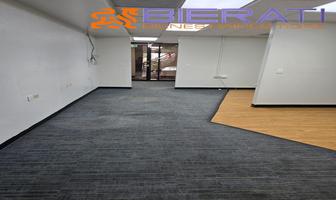 Foto de inmueble en San Lorenzo #215, Col. San Lorenzo C.P. 32439, Juárez