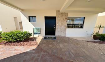 Foto de inmueble en SAN MARCOS, Col. San Marcos C.P. 31300, Chihuahua