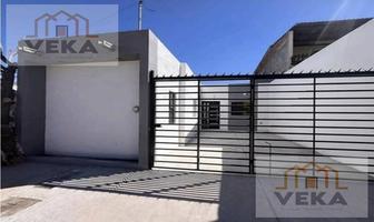 Foto de inmueble en Casa EN Venta Col.san Rafael, Col. San Rafael C.P. 31060, Chihuahua