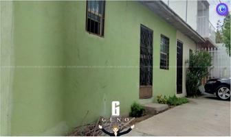 Foto de inmueble en , Col. San Rafael C.P. 31060, Chihuahua